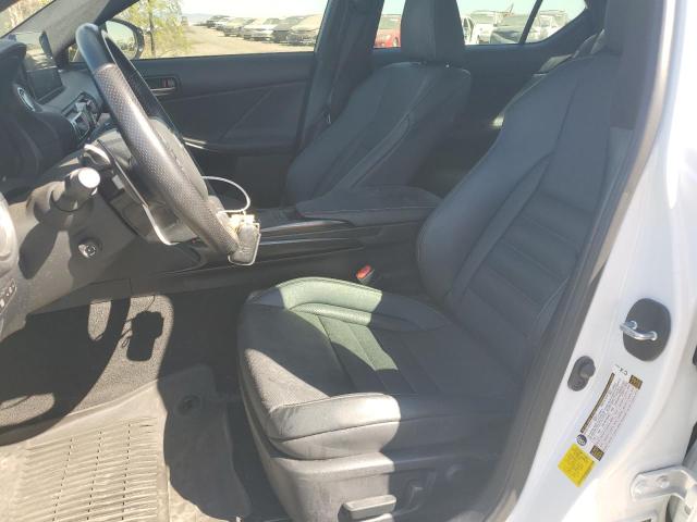 JTHGZ1B2XN5054990 2022 LEXUS IS 350 F S