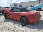 BMW Z4 SDRIVE3 photo