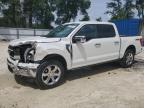 2023 FORD F150 SUPER - 1FTFW1E85PFA72722