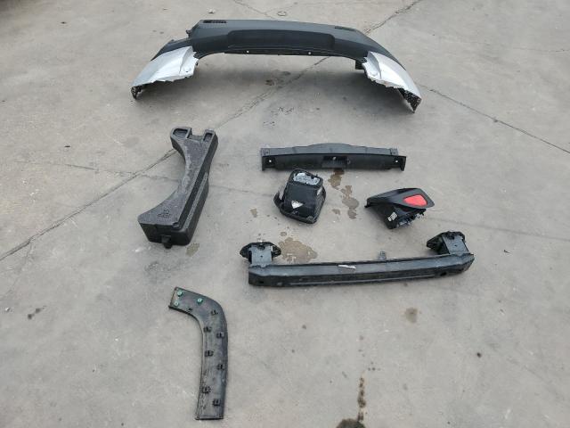 2018 JEEP RENEGADE L - ZACCJABB4JPJ18365
