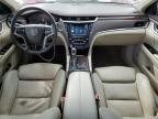 CADILLAC XTS PREMIU photo