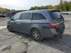 HONDA ODYSSEY EX photo