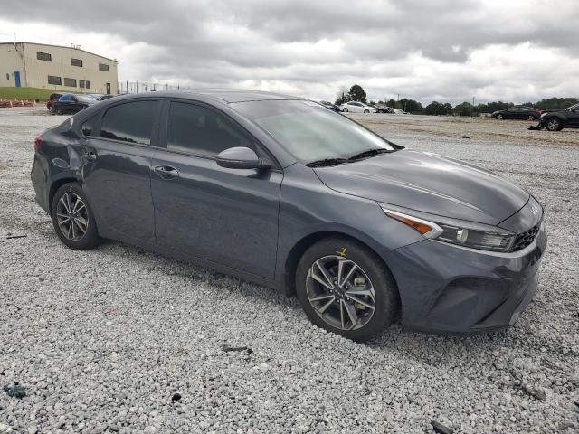 2023 KIA FORTE LX - 3KPF24AD4PE544273