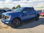 2023 FORD F150 SUPER - 1FTFW1E80PKE81606