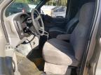 CHEVROLET EXPRESS G1 photo