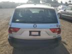 Lot #3023739905 2005 BMW X3 3.0I