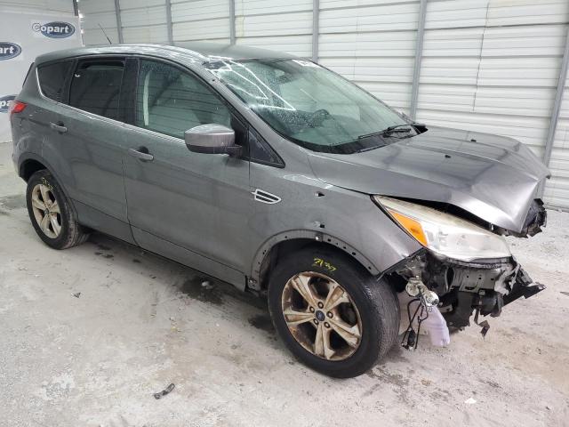 VIN 1FMCU0GX7EUC93752 2014 Ford Escape, SE no.4