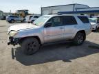 TOYOTA 4RUNNER SR photo