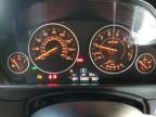 BMW 328 I SULE photo