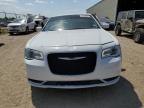 CHRYSLER 300 TOURIN photo