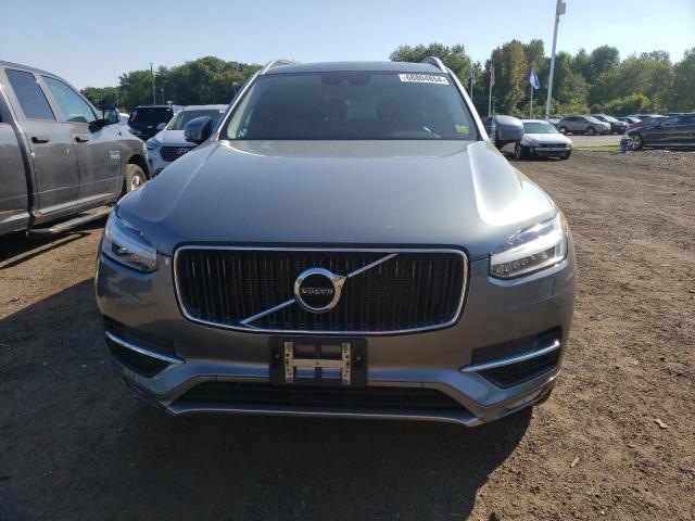 VIN YV4A22PK1G1072005 2016 Volvo XC90, T6 no.5