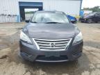 NISSAN SENTRA S photo