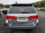 HONDA ODYSSEY EX photo