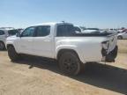 TOYOTA TACOMA DOU photo