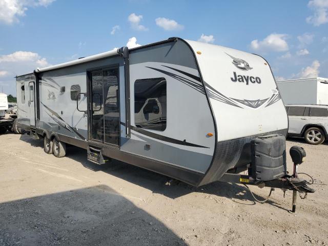 JAYC RV 2020 gray   1UJBJ0BV6L1T60306 photo #1