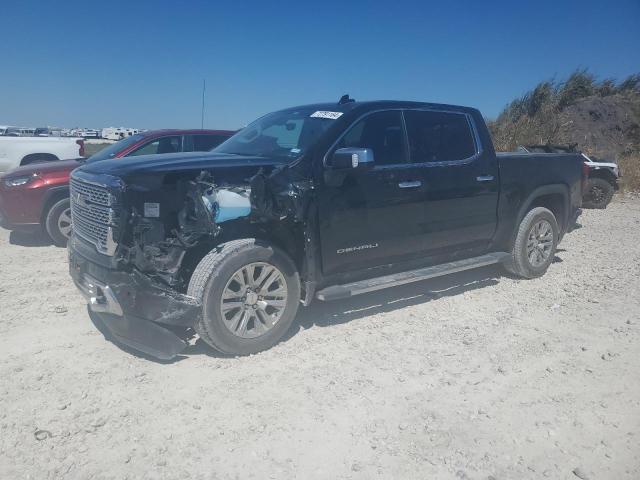 2020 GMC SIERRA K1500 DENALI 2020