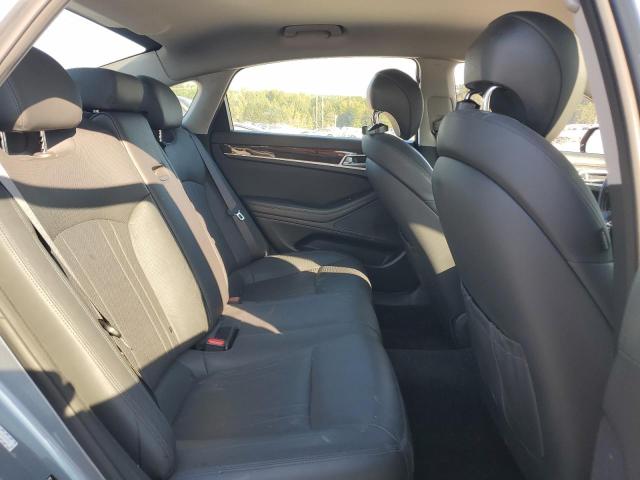 2015 HYUNDAI GENESIS 3. - KMHGN4JE1FU093996