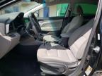 HYUNDAI ELANTRA SE photo