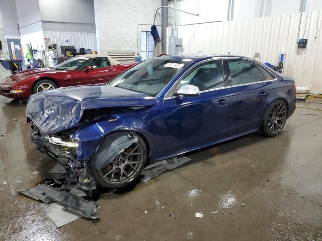 Vin: waukgafl4da193794, lot: 73019424, audi s4/rs4 prestige 2013 img_1