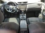 NISSAN ROGUE S photo