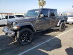 Lot #2960291740 2021 JEEP GLADIATOR