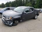 CHEVROLET COLORADO L photo