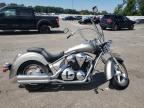 2012 HONDA VT1300 CR - JH2SC6604CK200289
