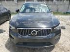 VOLVO XC40 CORE photo