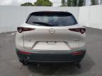 MAZDA CX-30 PREF photo