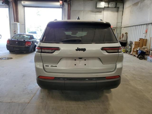 2023 JEEP GRAND CHER - 1C4RJKAGXP8782296