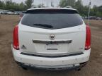 Lot #3024271862 2013 CADILLAC SRX LUXURY