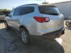 CHEVROLET TRAVERSE L снимка