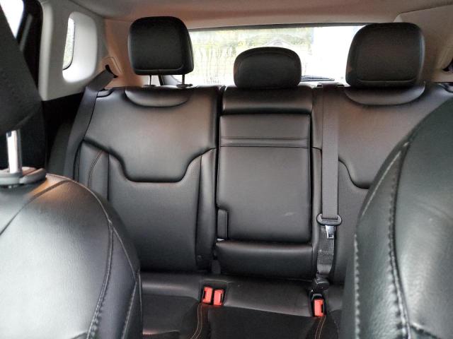 2018 JEEP COMPASS LI - 3C4NJDCB0JT455586