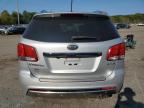 KIA SORENTO SX photo