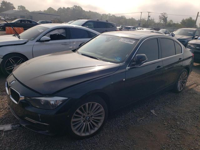 VIN WBA3B5G55FNS16845 2015 BMW 3 SERIES no.1