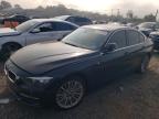 2015 BMW 328 XI SUL - WBA3B5G55FNS16845