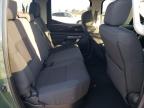 Lot #2957707032 2022 TOYOTA TUNDRA CRE