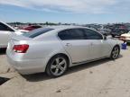 LEXUS GS 350 photo