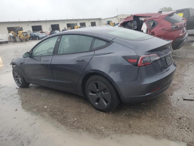 2023 TESLA MODEL 3 - 5YJ3E1EA8PF683258