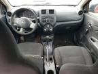 NISSAN VERSA S photo