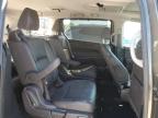 HONDA ODYSSEY EX photo