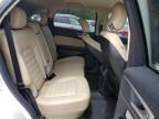 FORD EDGE SEL photo