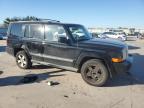 JEEP COMMANDER photo