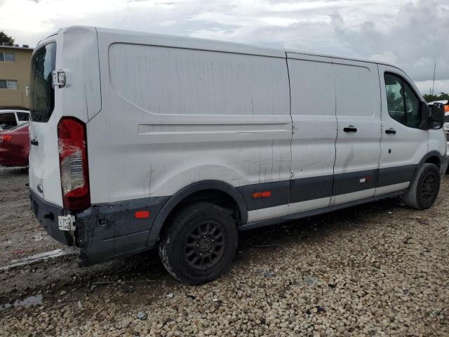 2016 FORD TRANSIT T- 1FTYR2ZM5GKA15022  70257884