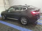 BMW X4 XDRIVE3 photo