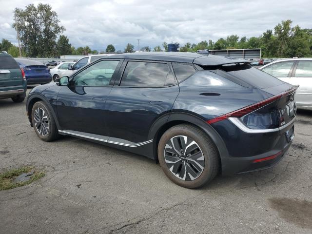 2024 KIA EV6 LIGHT - KNDC3DLC7R5208166