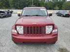 JEEP LIBERTY SP photo