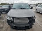 DODGE JOURNEY SE photo