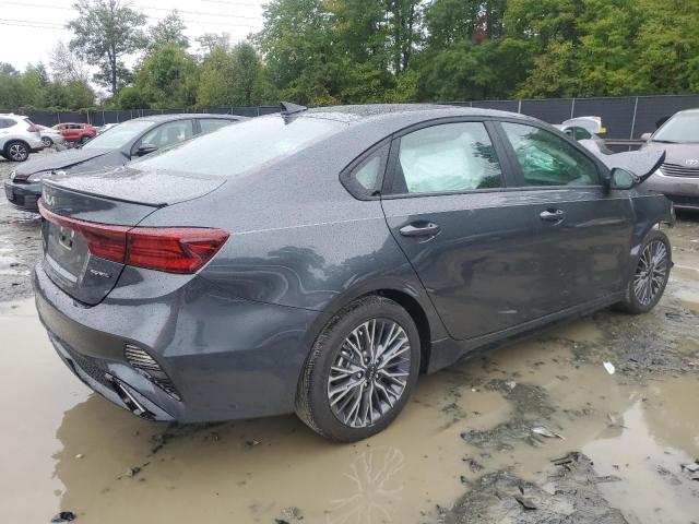 2024 KIA FORTE GT L - 3KPF54AD8RE753087