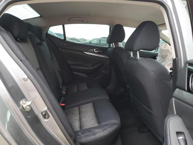2016 NISSAN MAXIMA 3.5 - 1N4AA6AP9GC447165
